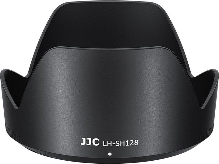 Image du produit JJC LH SH128 Lens Hood