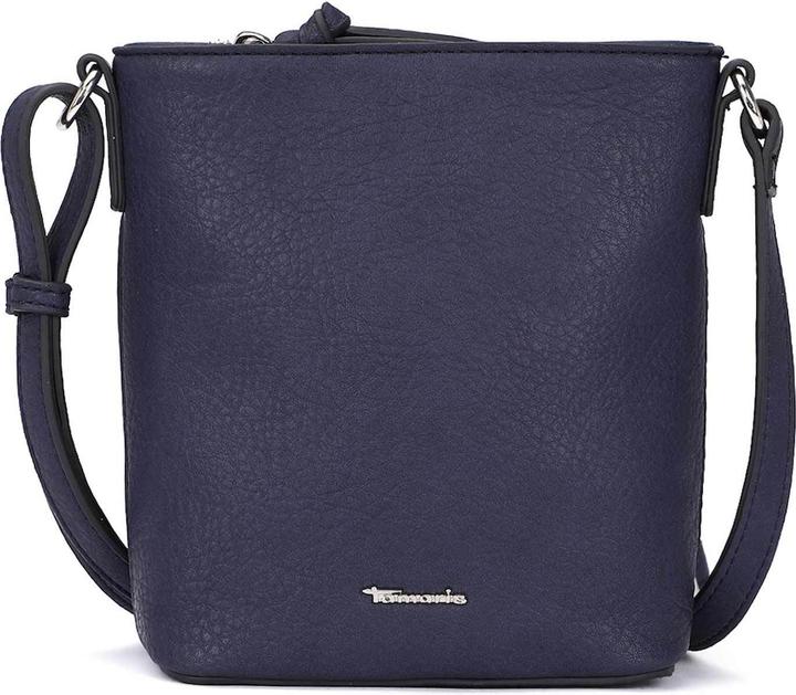 Actual product image Tamaris Alessia