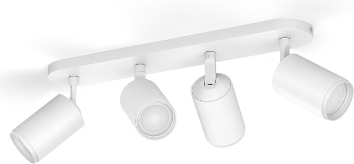 Light bulbs
