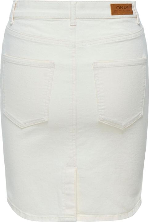 Actual product image Only ONLWONDER Rock Rock (XS)