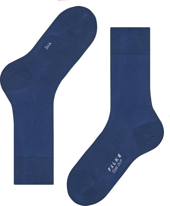 Image du produit Falke Cool 24/7 (Une unité par pack, 45 - 46)