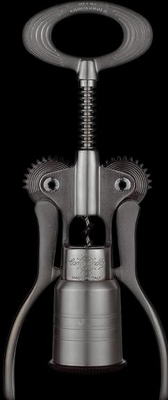 Image du produit Campagnolo Big (Tire-bouchon)