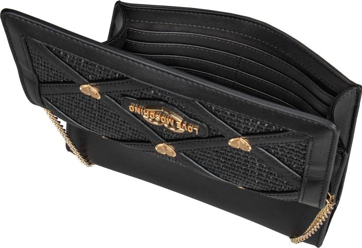 Produktbild Love Moschino Umhängetasche Smart Daily Bag 4314