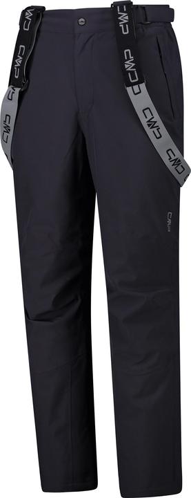 Produktbild CMP Campagnolo Stretch Flat (M)