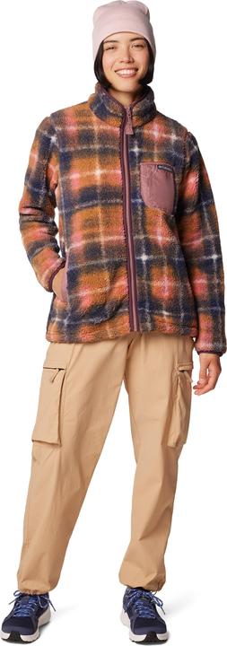 Immagine prodotto Columbia West Bend Shirt Jacket (XL)