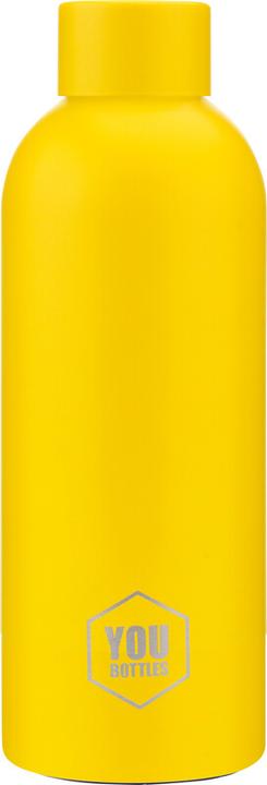 pastel lemon