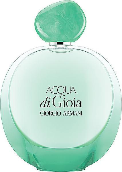 Actual product image Giorgio Armani Acqua di Gioia Intense (Eau de parfum, 100 ml)