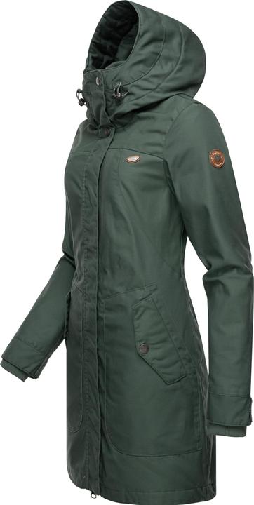 Produktbild Ragwear Jannisa (M)