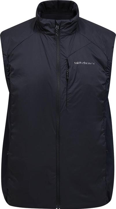 Produktbild Peak Performance Freelight Reversible (XL)