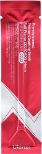 Produktbild Ulanzi CO28 Camera Cleaning Kit For Full Frame Cameras