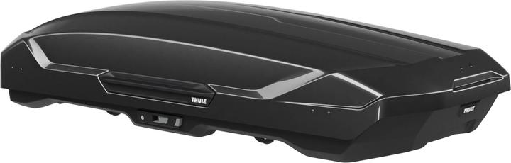 Produktbild Thule Motion 3 XL (500 l)
