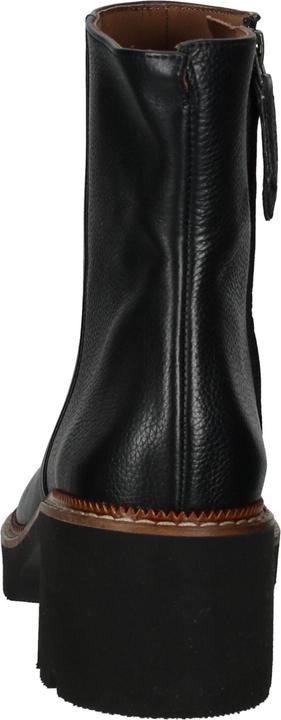 Produktbild Paul Green Stiefelette (38.5)