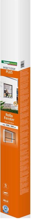 Produktbild Windhager Rollo (160 x 160 cm)