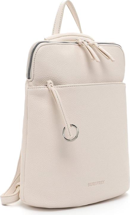 Immagine prodotto Suri Frey Zaino SFY Debby (13 l)