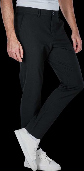 Produktbild Selected Homme 175 Slim Fit Hose (W34/L34)