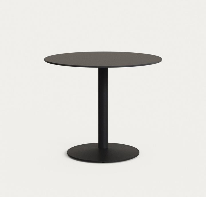 Produktbild Kave Home Esilda