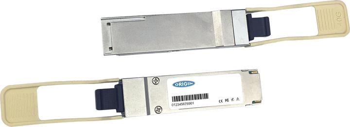 Produktbild Origin Storage AA1404005-E6-OS