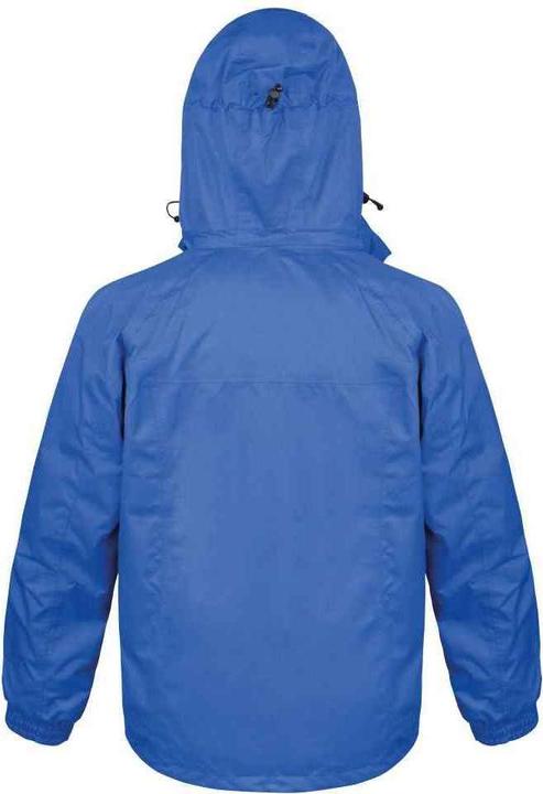 Produktbild Regatta Journey Softshelljacke 3 in 1 (S)