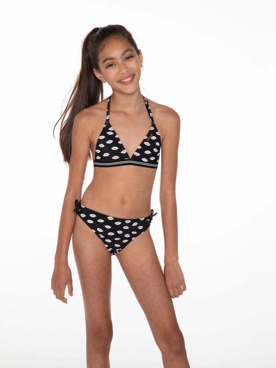 Actual product image Protest BIKINI'S FLORES JR triangle bikini (140)