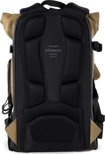 Produktbild Compagnon Element (Fotorucksack, 20 l)