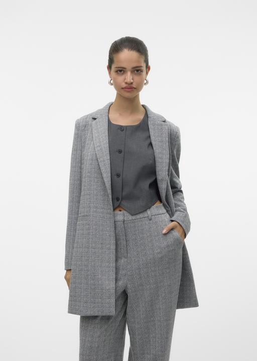 Immagine prodotto Vero Moda VMSILVA Blazer Blazer (XS)