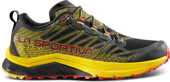 Produktbild La Sportiva Jackal II (41.5)