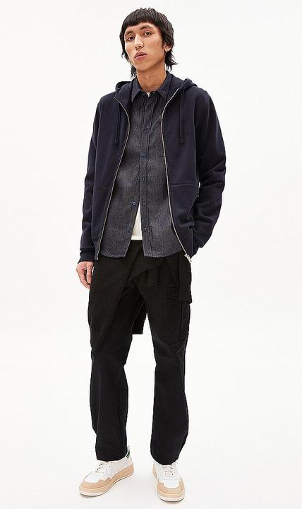 Immagine prodotto Armedangels Saaro Comfort (L)