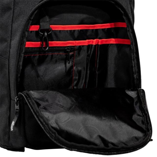 Immagine prodotto Troy Lee Designs Zaino Whitebridge (39.50 l)
