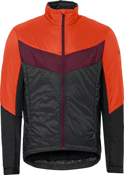 Produktbild Vaude Kuro (L)