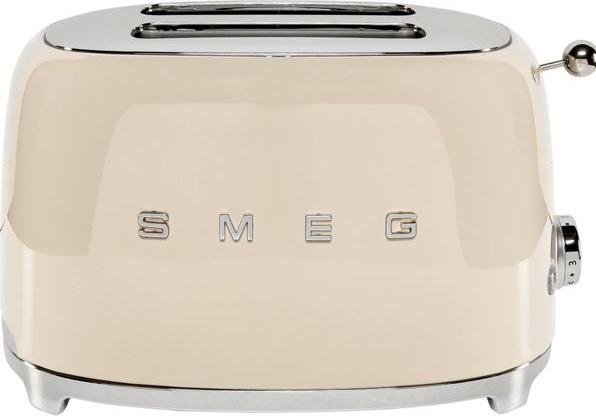 Produktbild Smeg 50's Style Kompakt