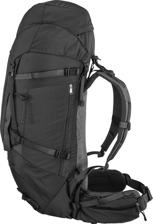 Immagine prodotto Bach Equipment Sogno ad occhi aperti 50 Regular (53 l)