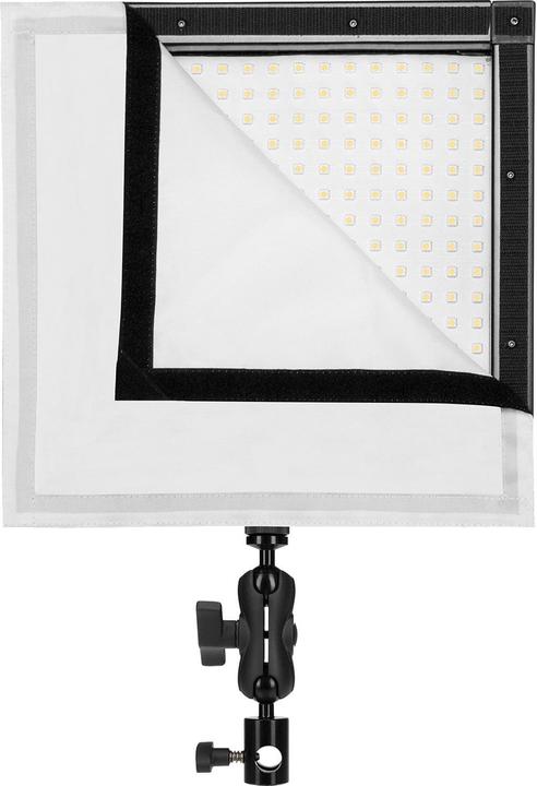 Produktbild Westcott Flex Tageslicht Cine Set (30.50 cm)