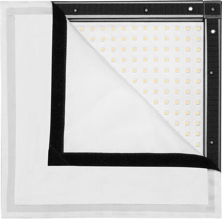 Produktbild Westcott Flex Tageslicht Cine Set (30.50 cm)