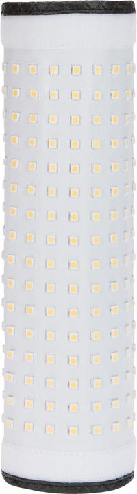 Produktbild Westcott Flex Tageslicht Cine Set (30.50 cm)
