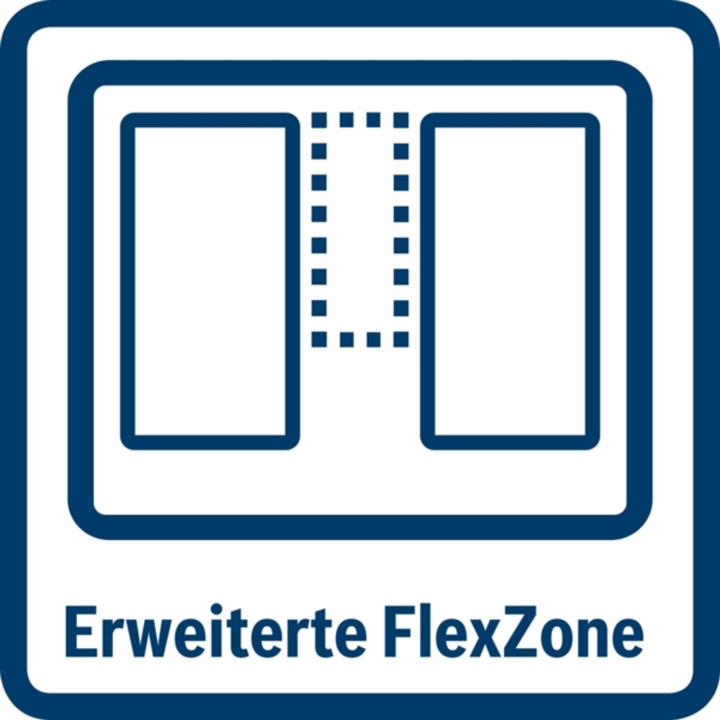 Immagine prodotto Bosch Hausgeräte PXY875DC1E