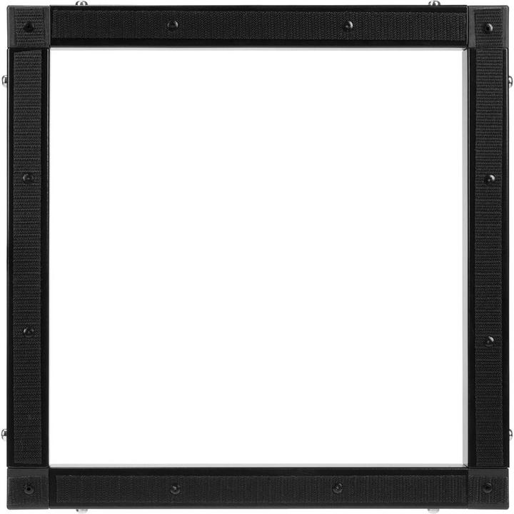 Produktbild Westcott Flex Tageslicht Cine Set (30.50 cm)