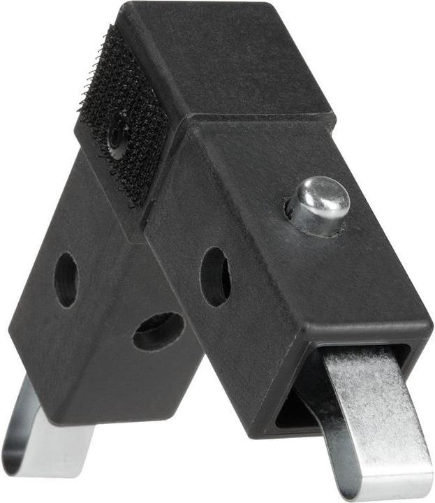 Flex Tageslicht Cine Set (30.50 cm)