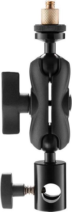 Produktbild Westcott Flex Tageslicht Cine Set (30.50 cm)