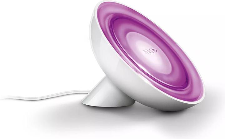Produktbild Philips Hue Bloom Basis (120 lm)