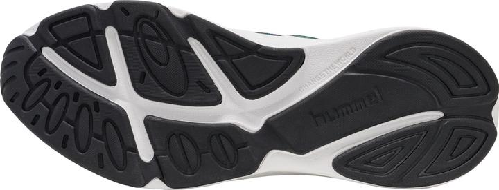 Actual product image hummel Marathona Reach Lx Ch (37)