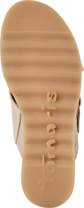 Actual product image Tamaris Mule (41)