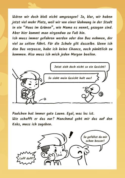 Produktbild Schülerkalender 2025 (A5, Harter Einband, Deutsch)