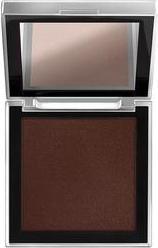 Actual product image Mesauda Skin Mate 108 Deep Secrets
