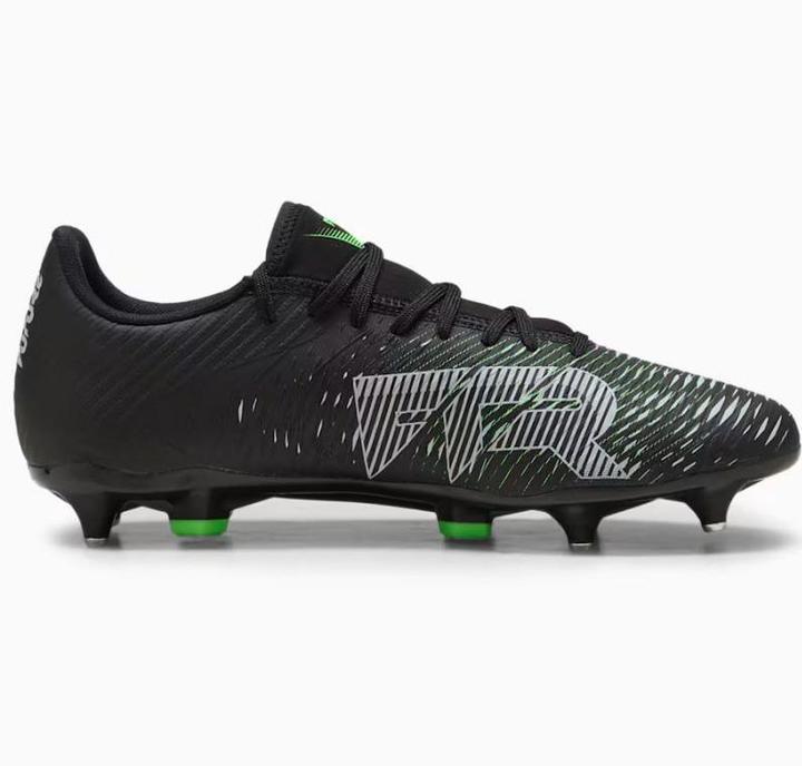 Immagine prodotto Puma Futuro 8 Gioca Mxsg (43)