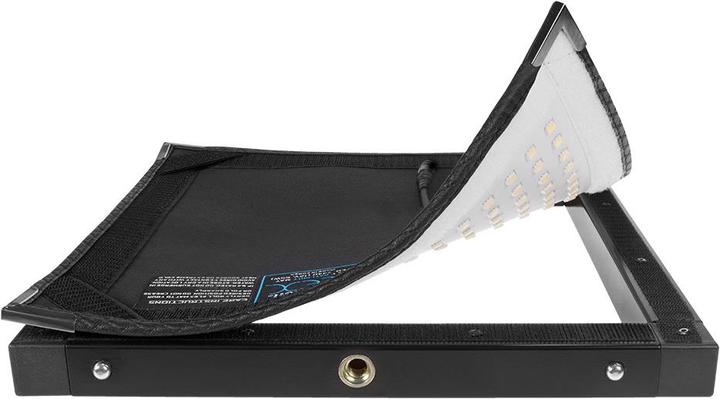 Produktbild Westcott Flex Tageslicht Cine Set (30.50 cm)
