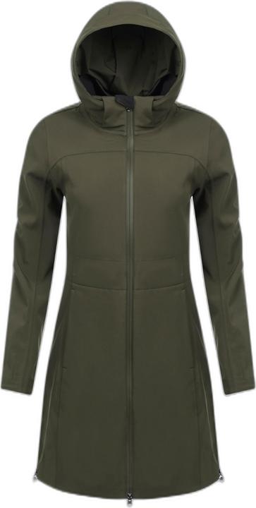 LeMieux reitjacke damen maisie (38)