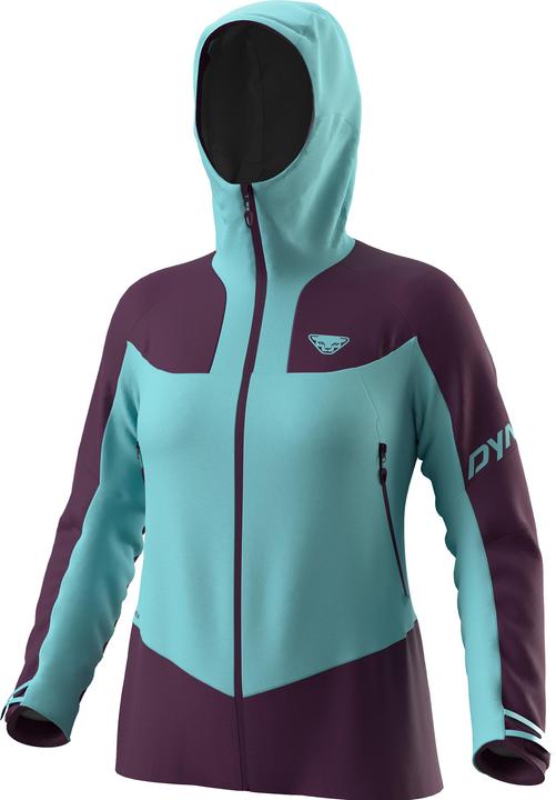 Produktbild Dynafit Radical 2 GoreTex Jacke (S)