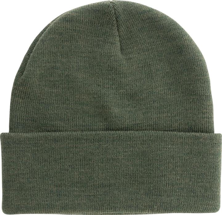Actual product image Xd Collection Impact Polylana Aware Beanie