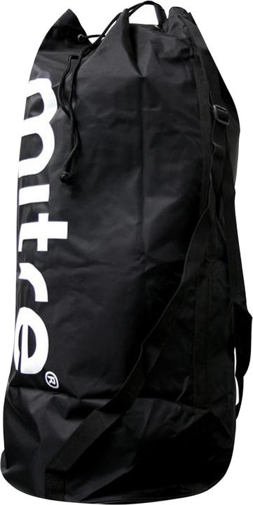 Actual product image Mitre Football bag 12 balls