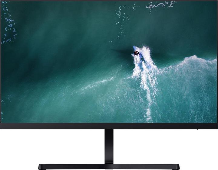 Actual product image Xiaomi Mi 1C (1920 x 1080 pixels, 23.80")